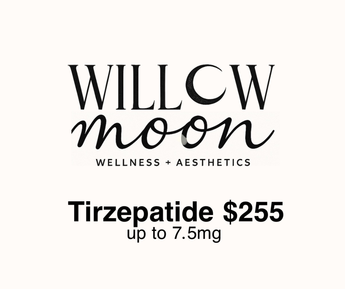 drinking alcohol on tirzepatide Can You Drink Alcohol While Taking Tirzepatide? Safe Use Explained